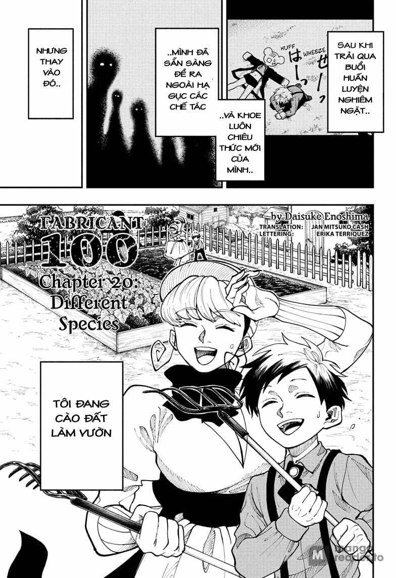 Fabricant 100 100 trang 1