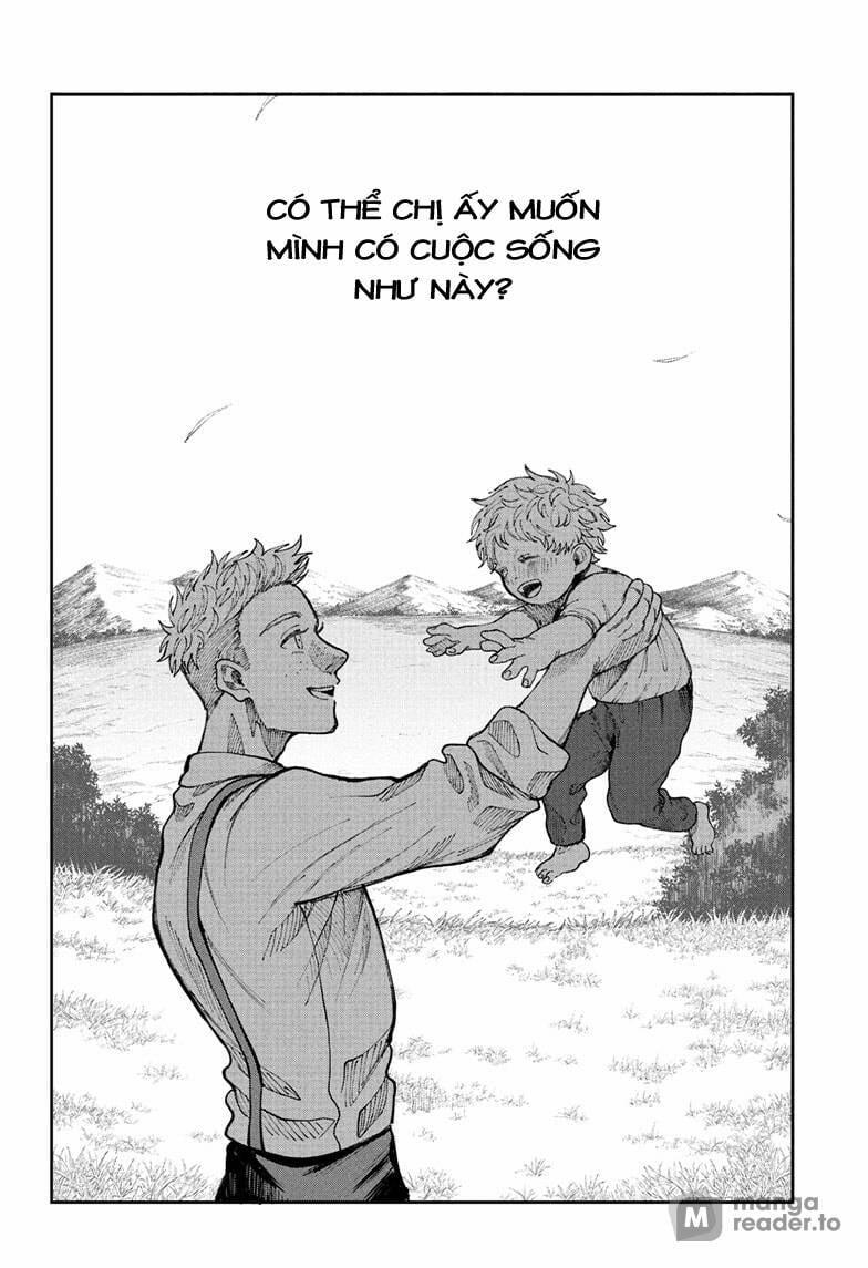 Fabricant 100 100 trang 10