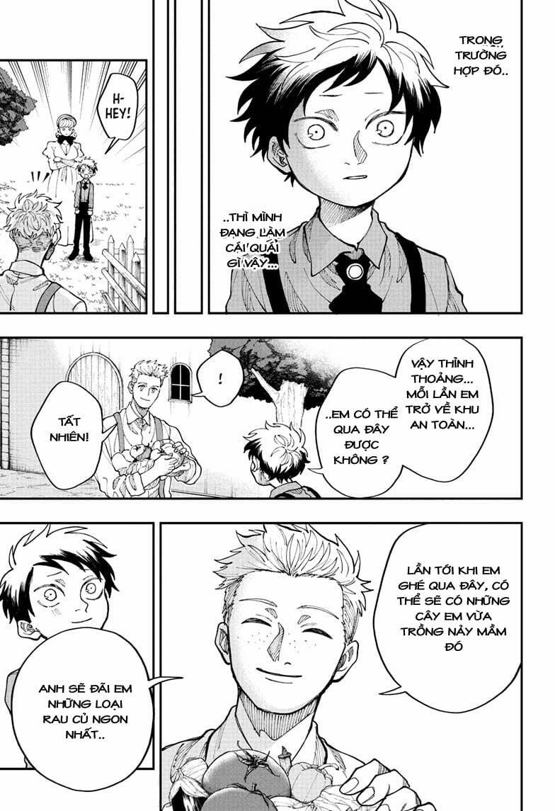 Fabricant 100 100 trang 11