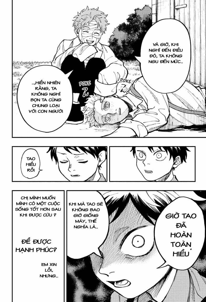 Fabricant 100 100 trang 17