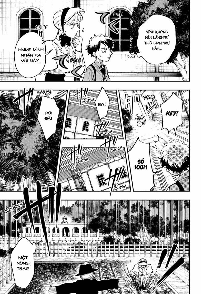 Fabricant 100 100 trang 3