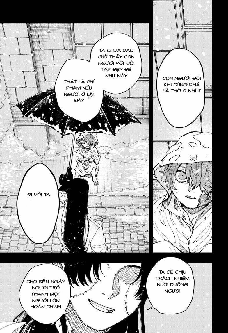 Fabricant 100 11 trang 1