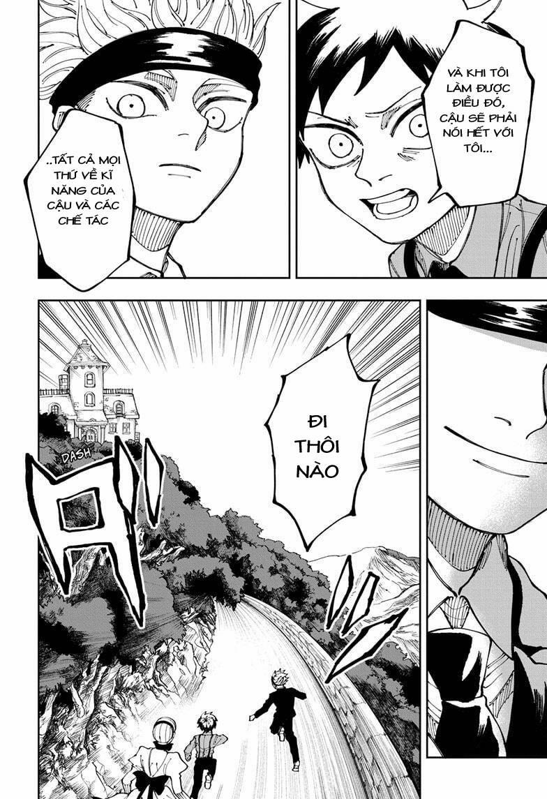 Fabricant 100 11 trang 17