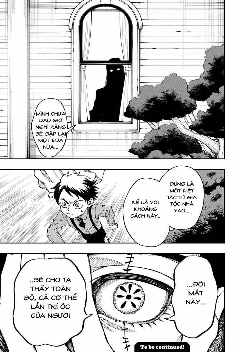 Fabricant 100 11 trang 18