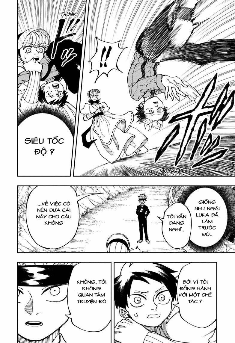 Fabricant 100 11 trang 9