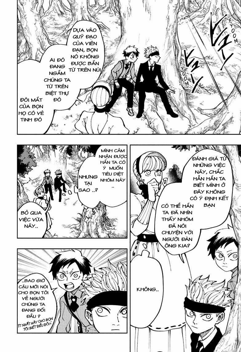 Fabricant 100 12 trang 1