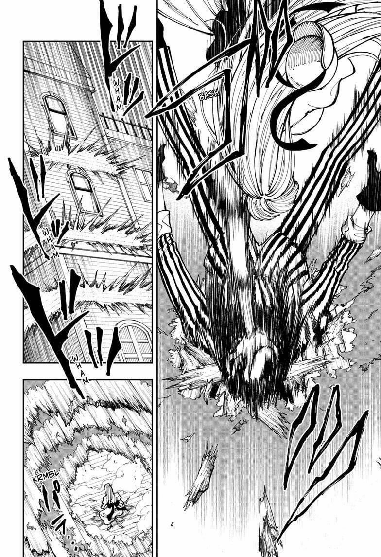 Fabricant 100 13 trang 1