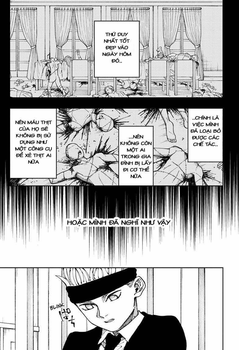 Fabricant 100 13 trang 10