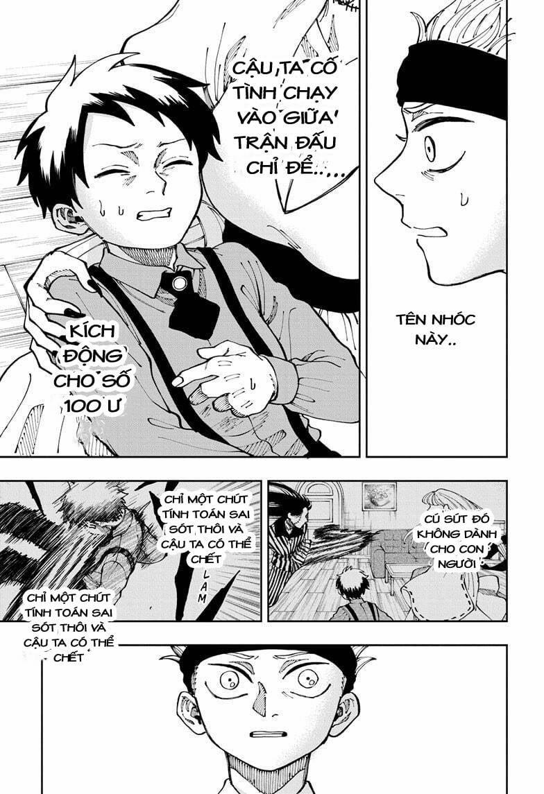 Fabricant 100 13 trang 16