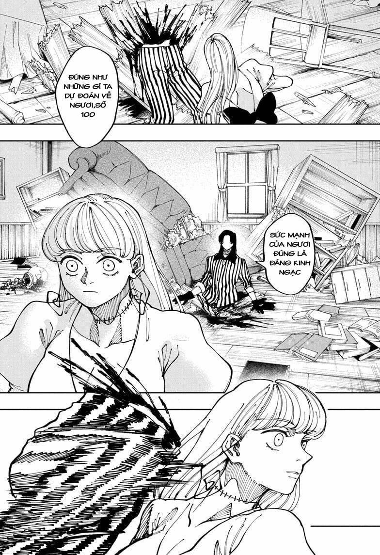 Fabricant 100 13 trang 2