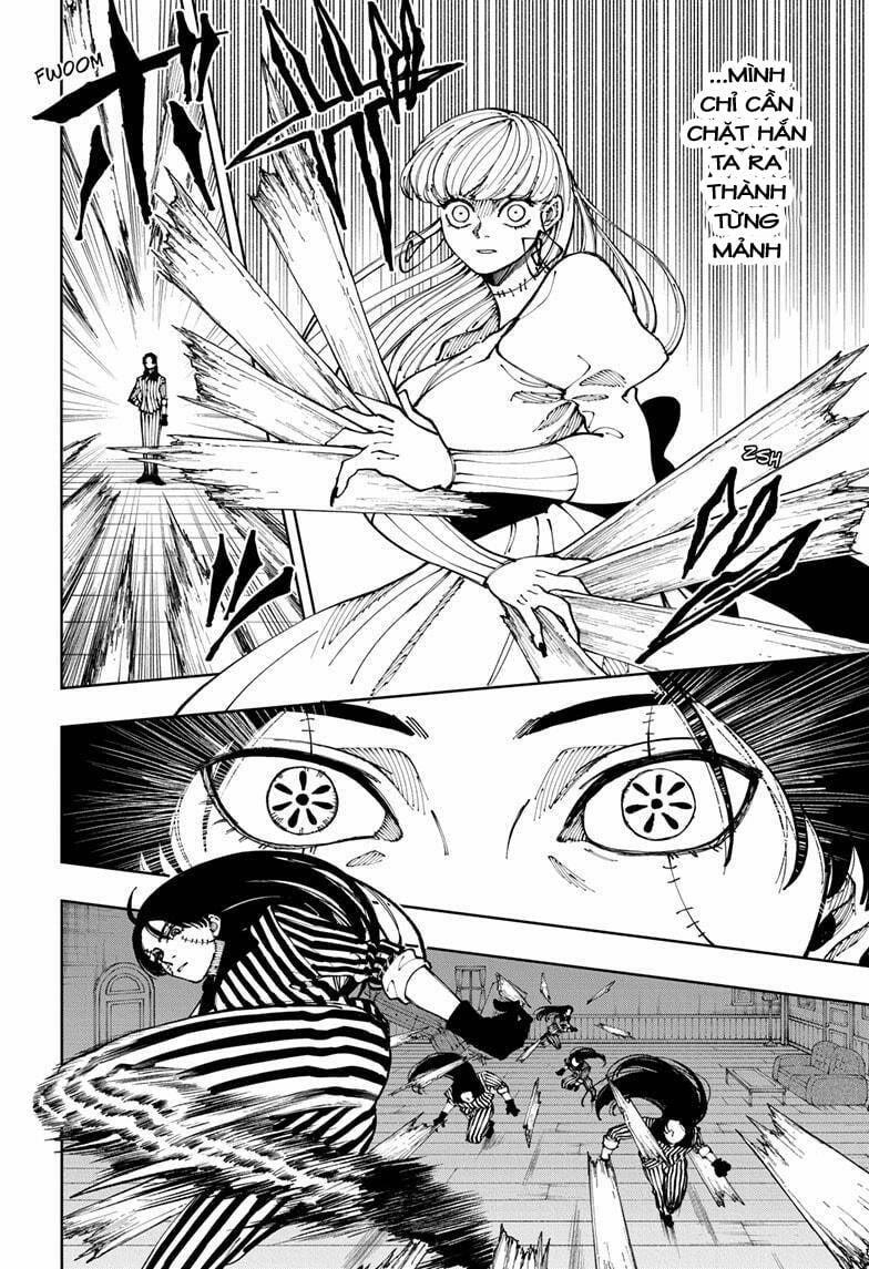 Fabricant 100 13 trang 5