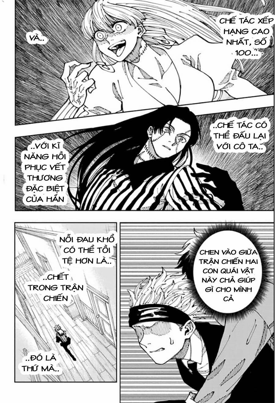 Fabricant 100 14 trang 1