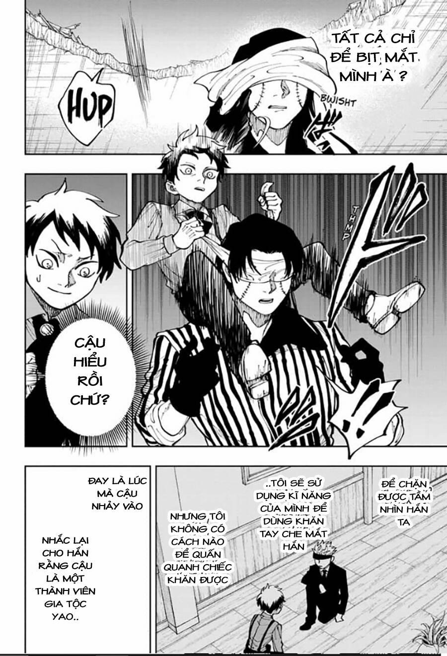 Fabricant 100 14 trang 11