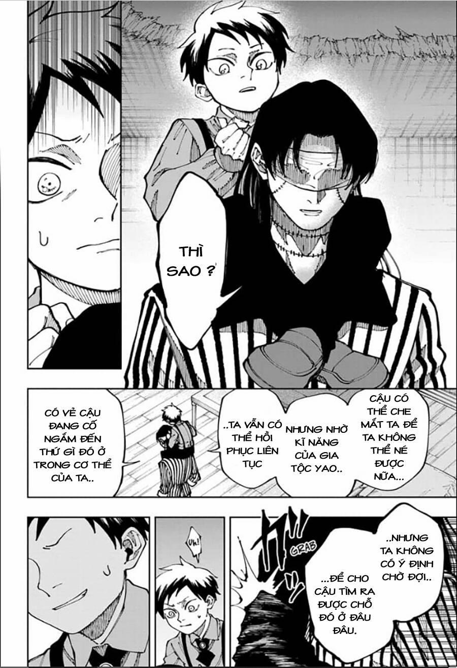 Fabricant 100 14 trang 13