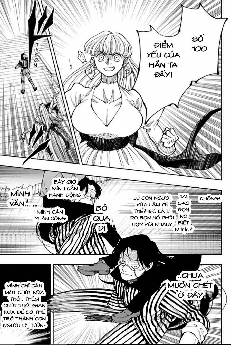 Fabricant 100 14 trang 16