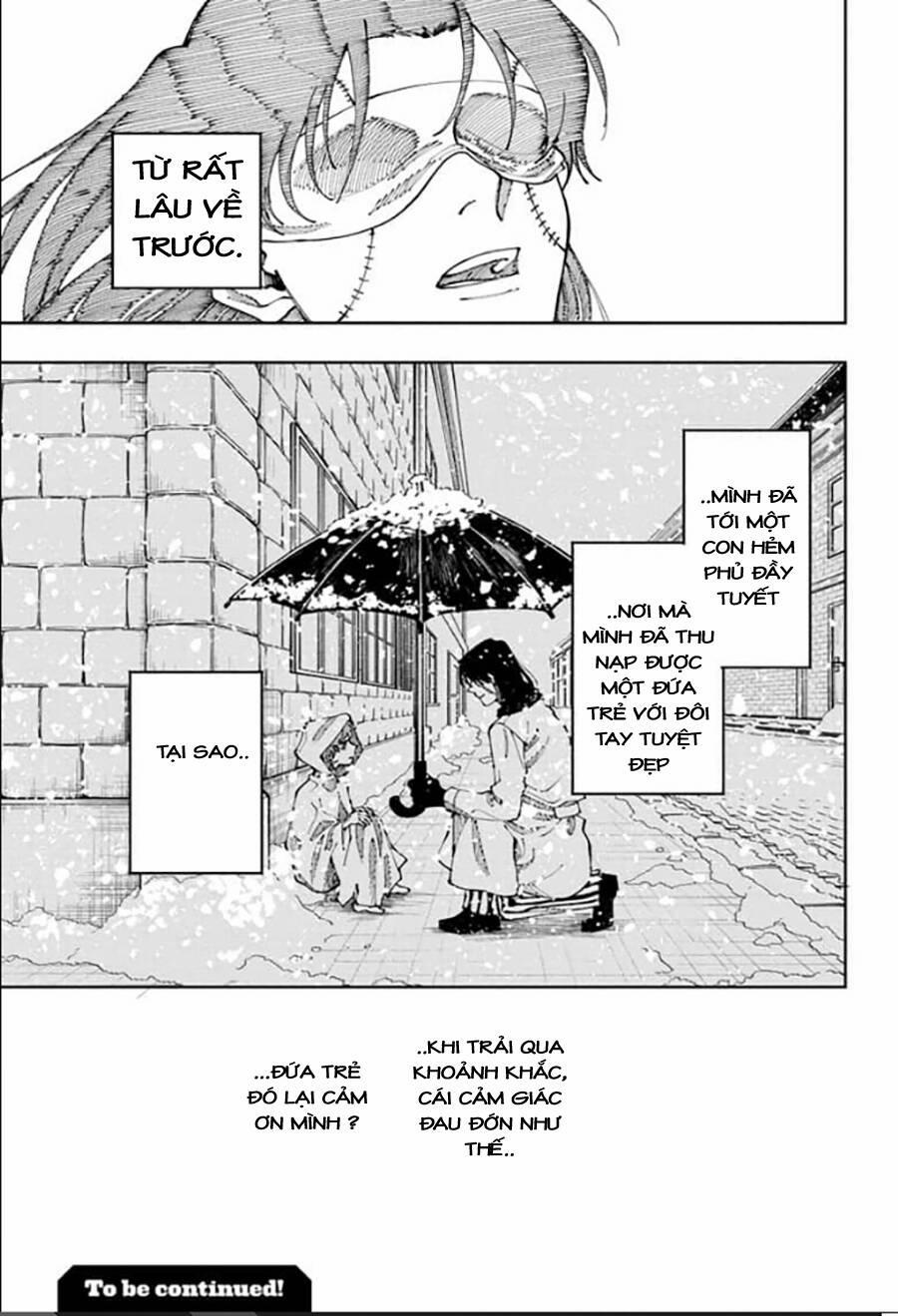 Fabricant 100 14 trang 18