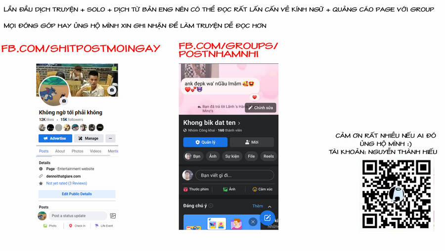 Fabricant 100 14 trang 19