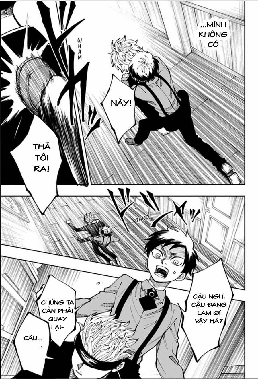 Fabricant 100 14 trang 2