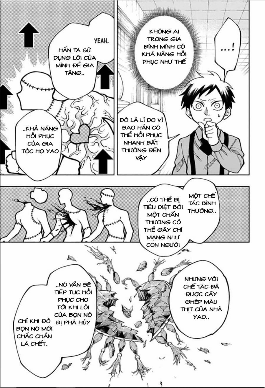 Fabricant 100 14 trang 4