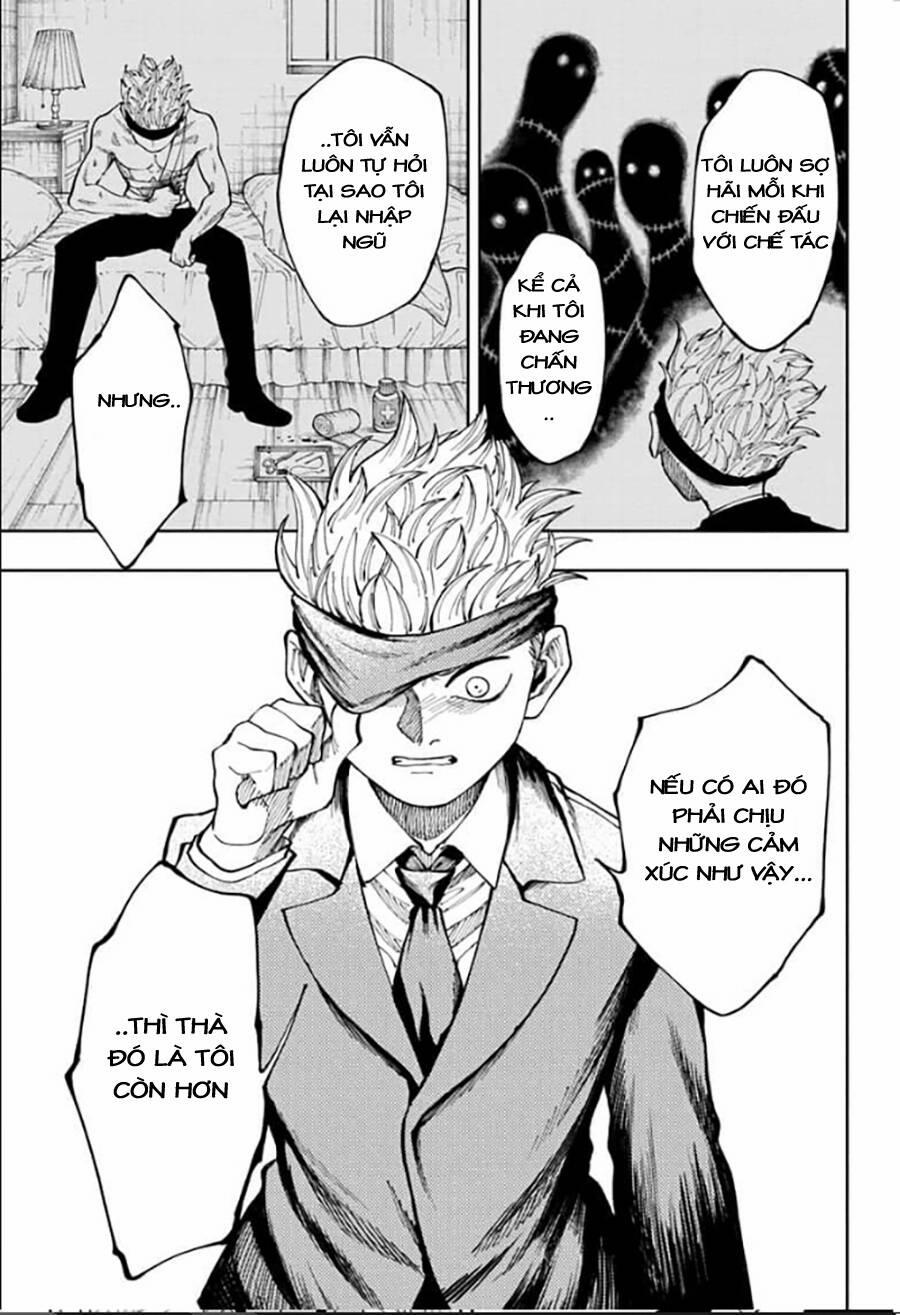 Fabricant 100 14 trang 6