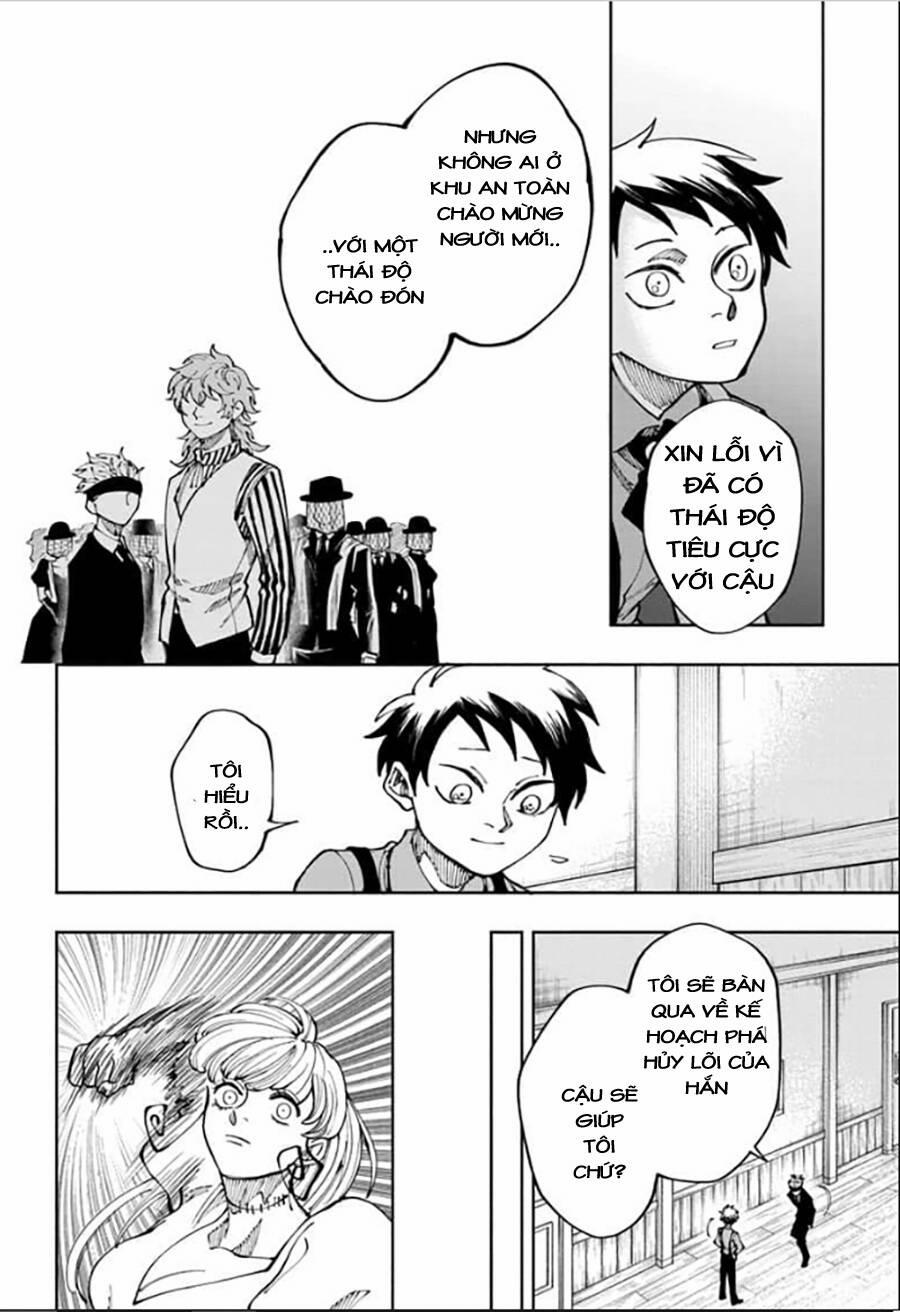 Fabricant 100 14 trang 7