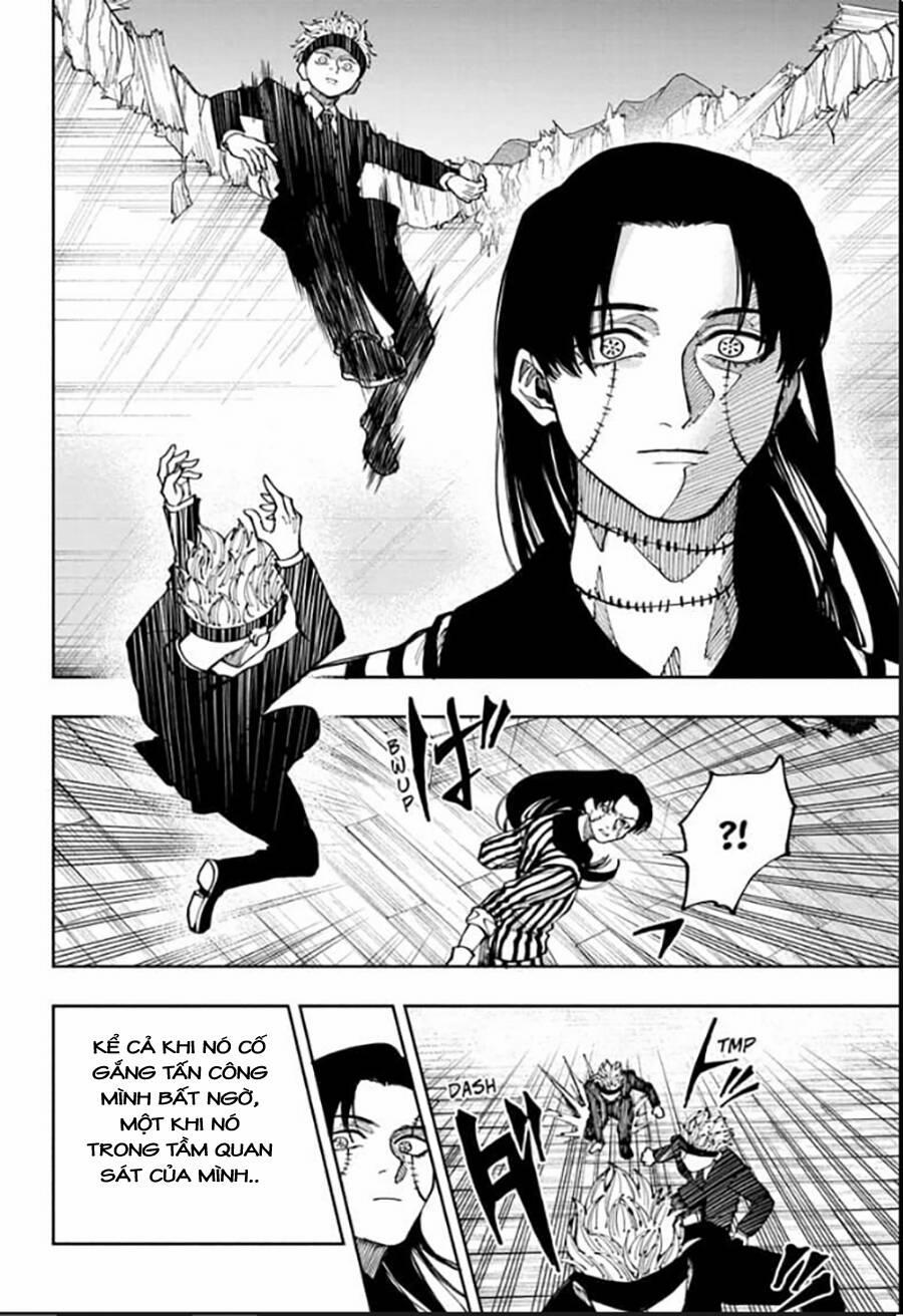 Fabricant 100 14 trang 9