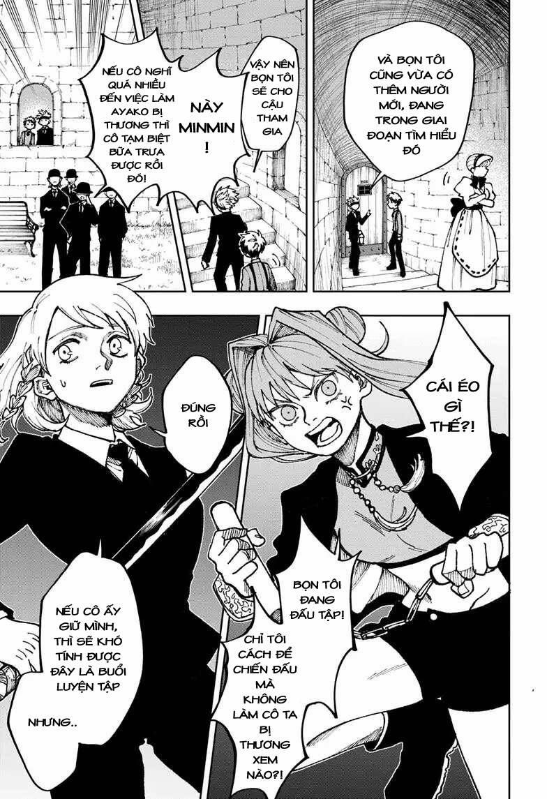 Fabricant 100 16 trang 15