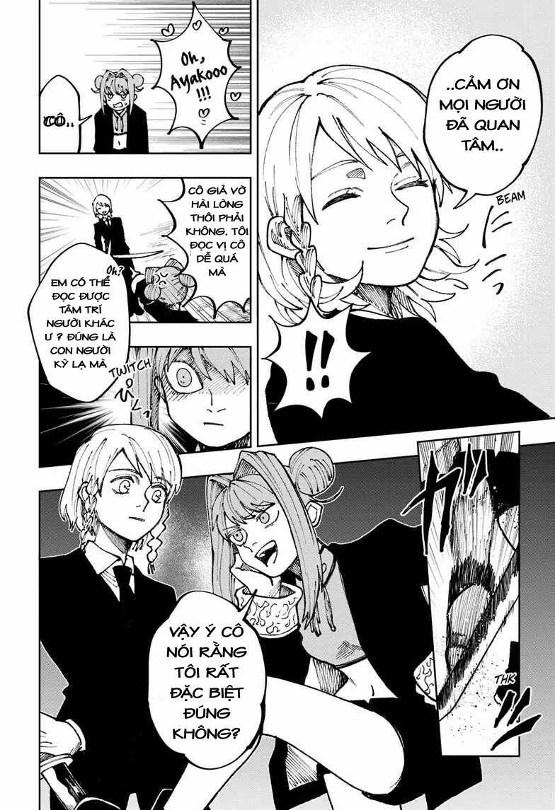 Fabricant 100 16 trang 16