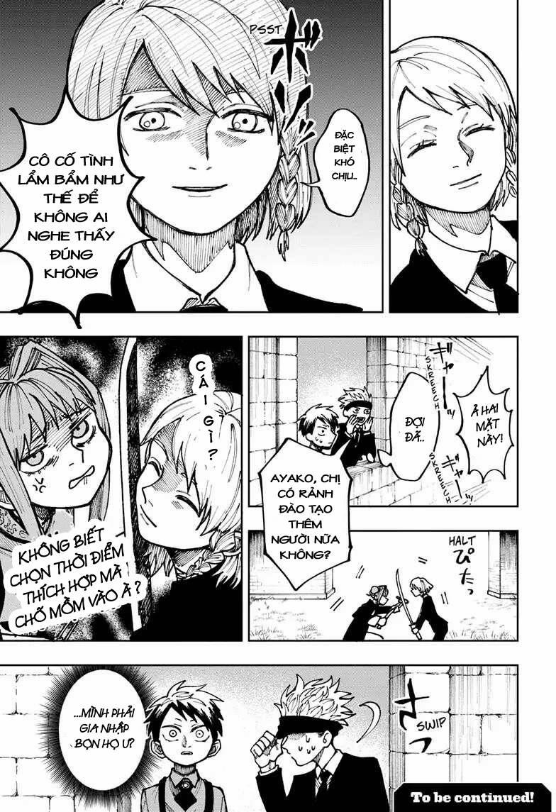 Fabricant 100 16 trang 17