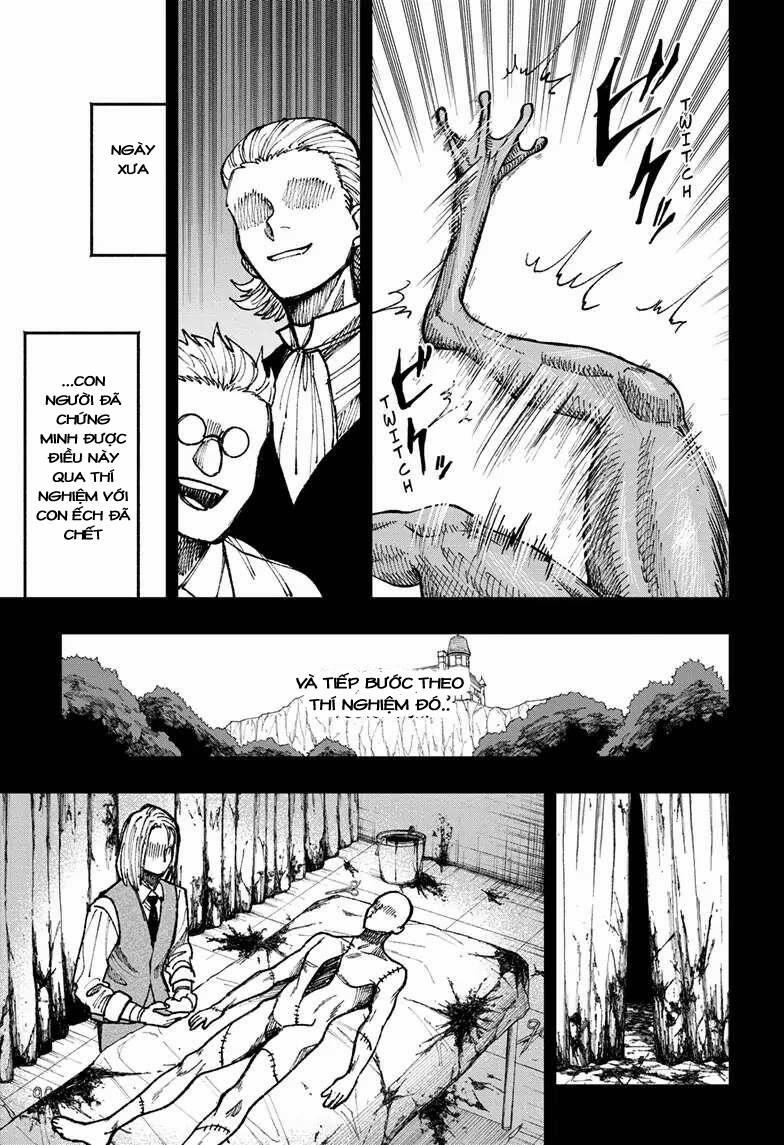 Fabricant 100 16 trang 2