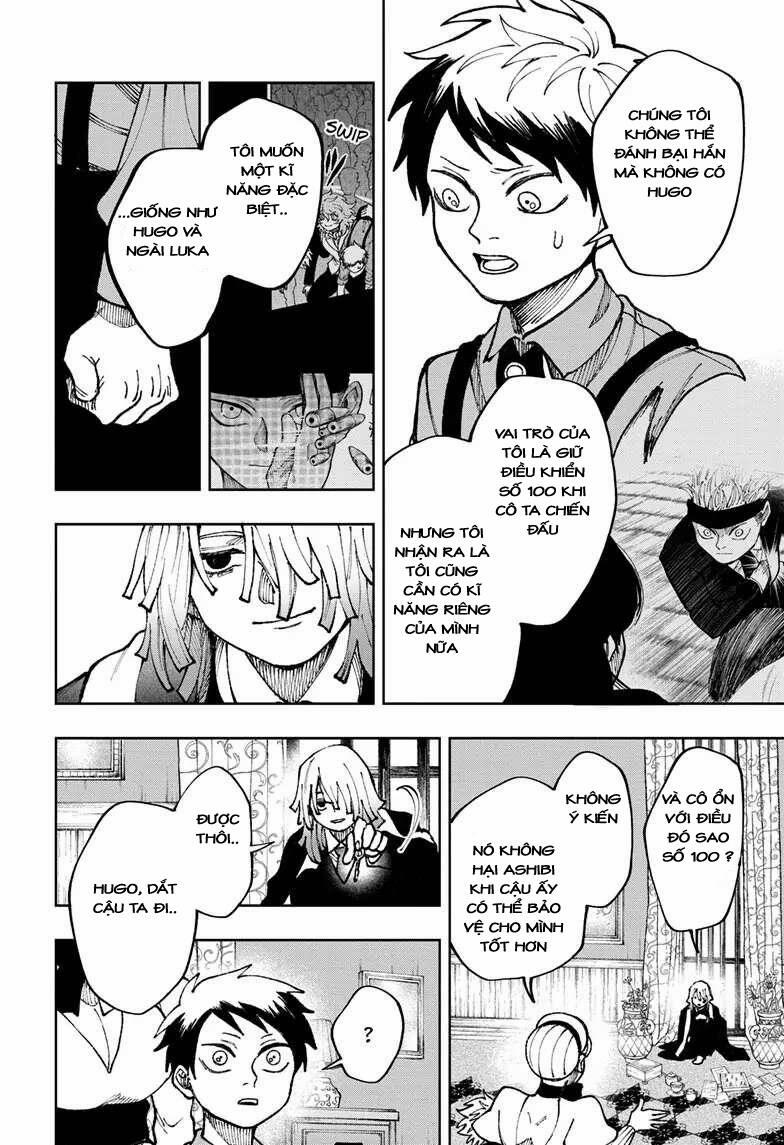 Fabricant 100 16 trang 5