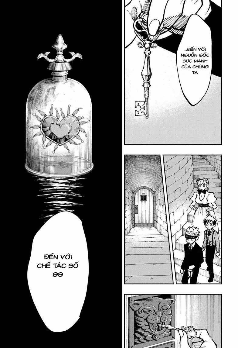 Fabricant 100 16 trang 6