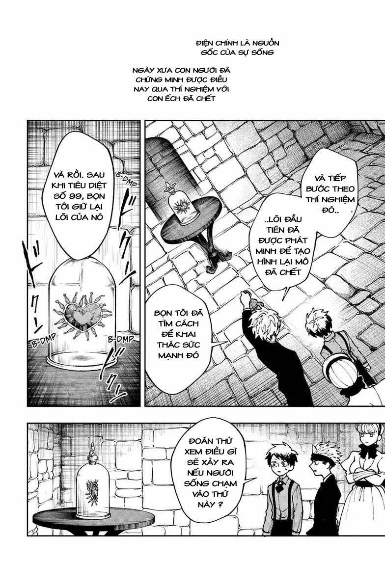 Fabricant 100 16 trang 7