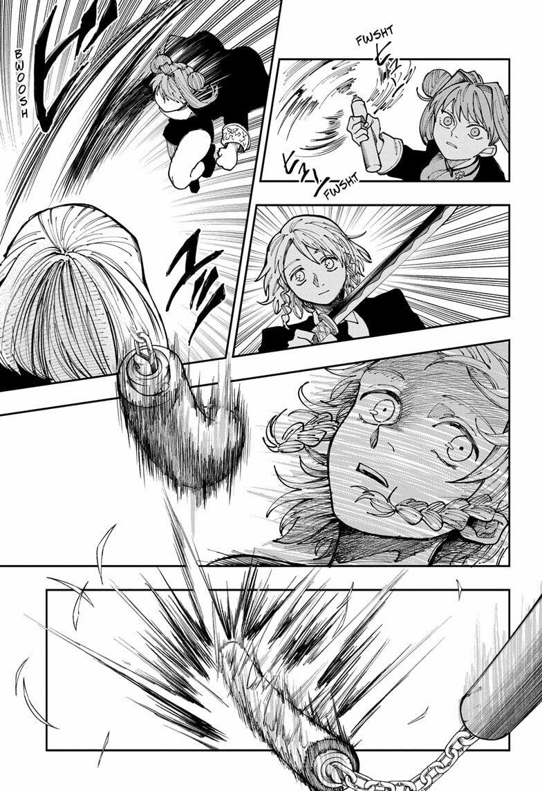 Fabricant 100 17 trang 10