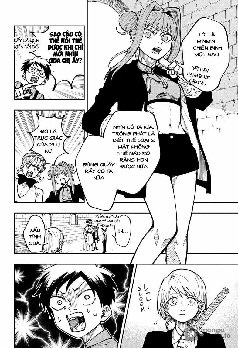 Fabricant 100 17 trang 3