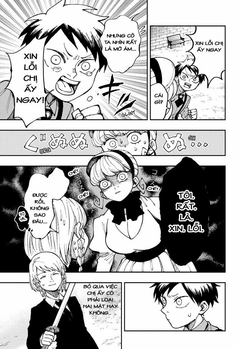 Fabricant 100 17 trang 4