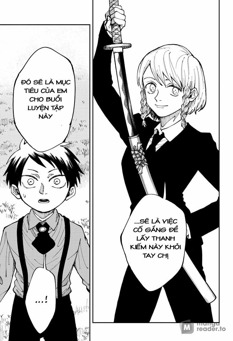 Fabricant 100 17 trang 6