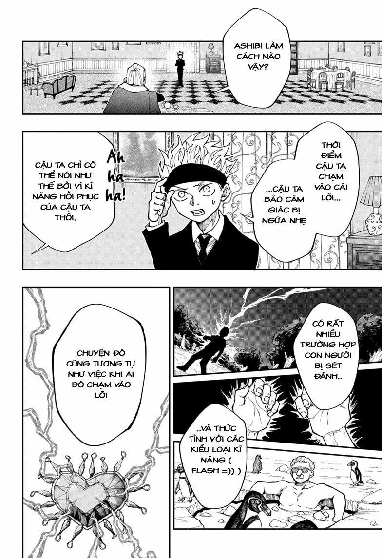 Fabricant 100 17 trang 7