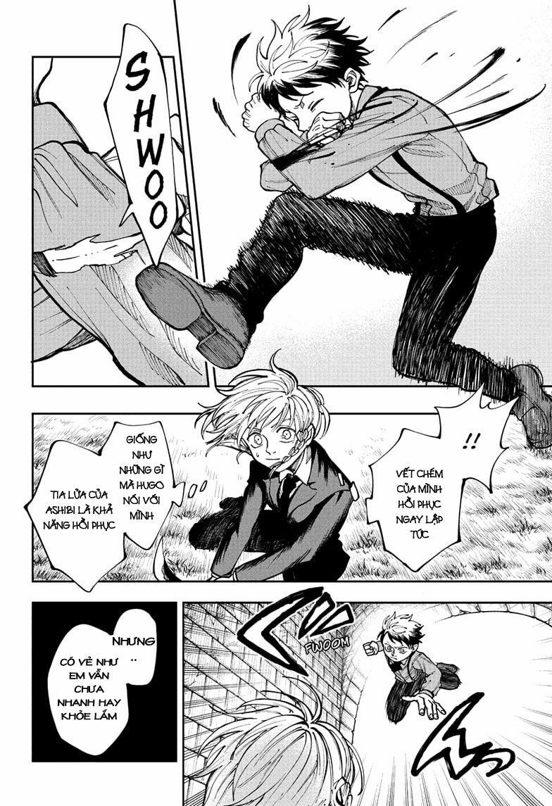 Fabricant 100 18 trang 1