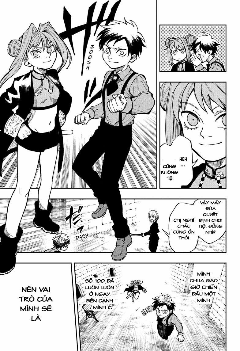 Fabricant 100 18 trang 10