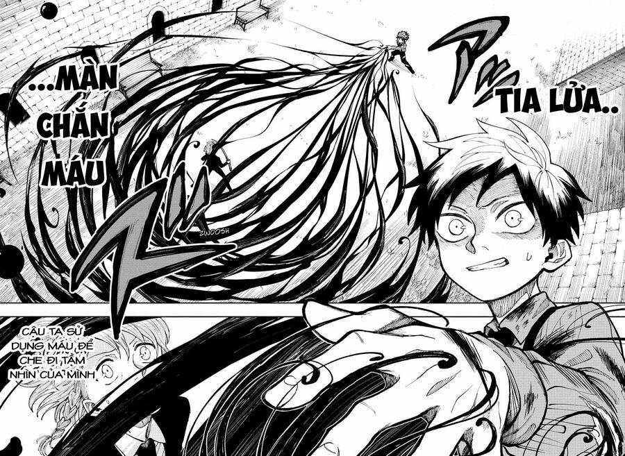 Fabricant 100 18 trang 13