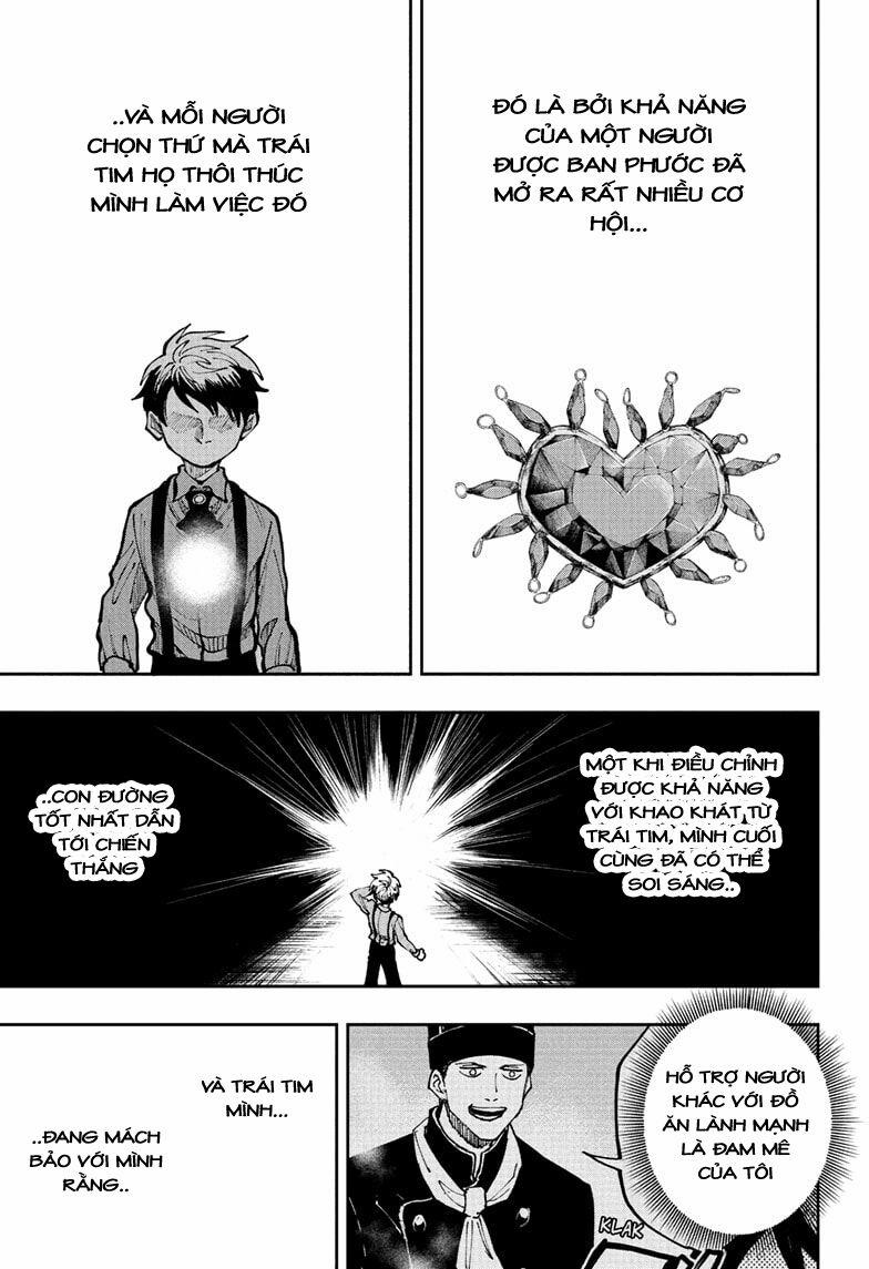 Fabricant 100 18 trang 15