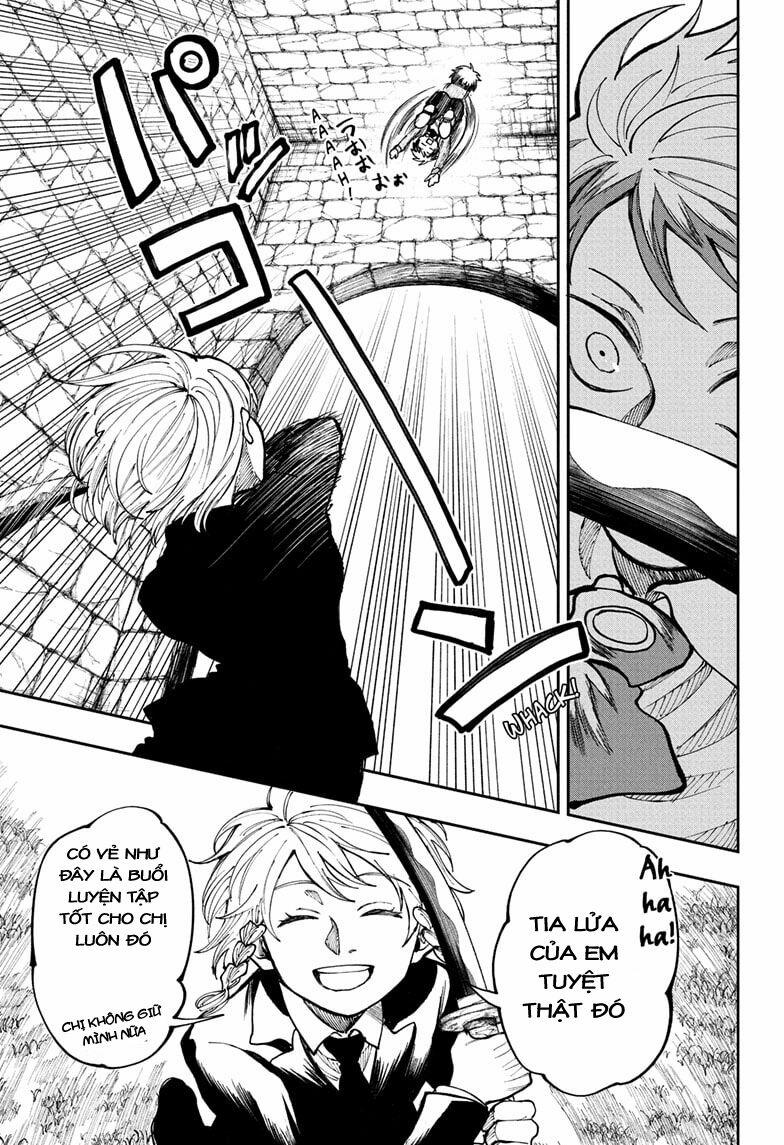 Fabricant 100 18 trang 2