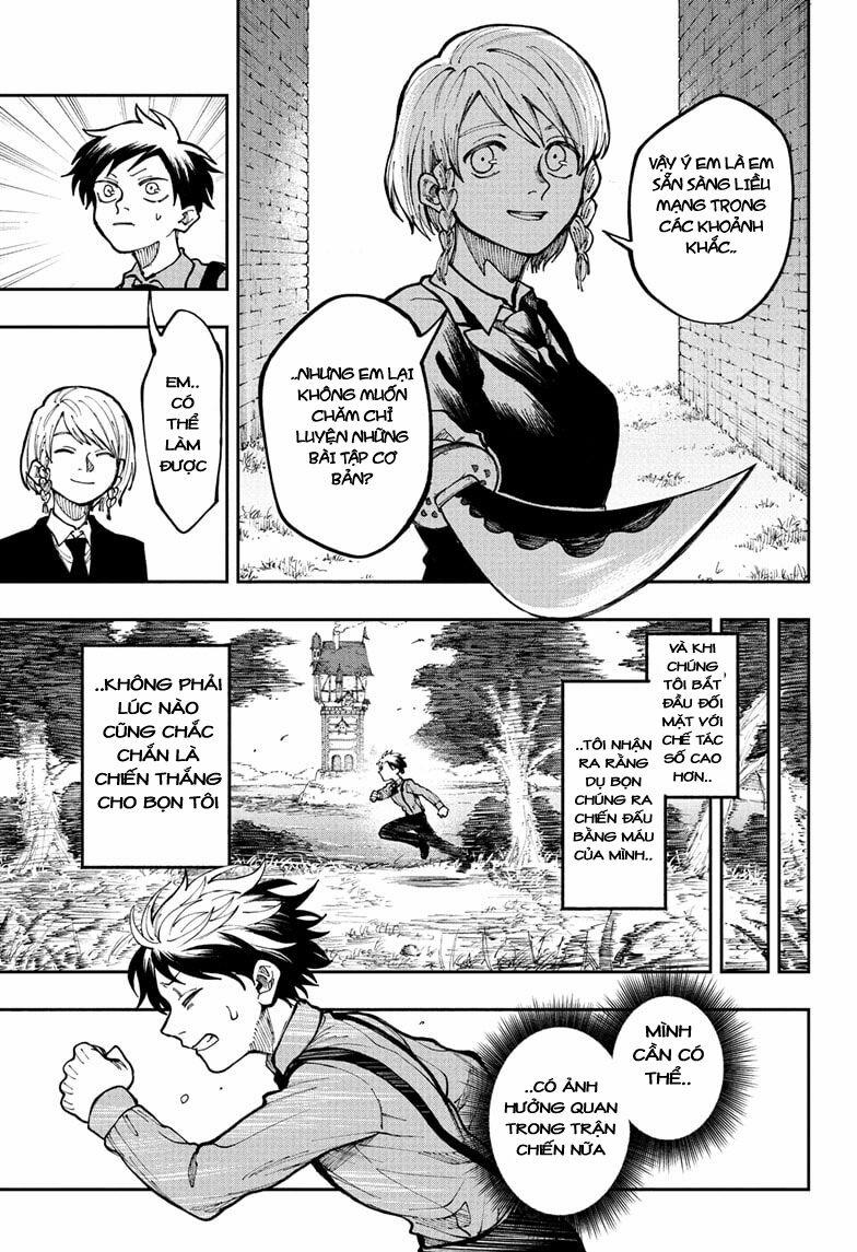 Fabricant 100 18 trang 4