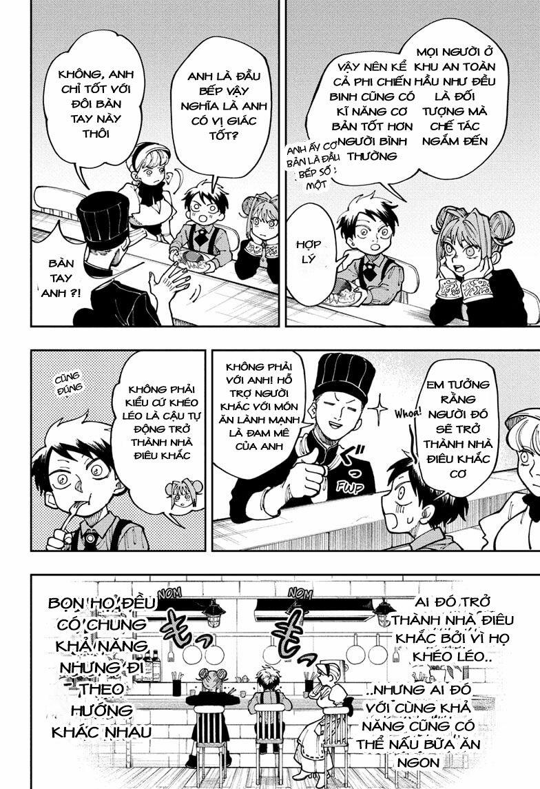 Fabricant 100 18 trang 7