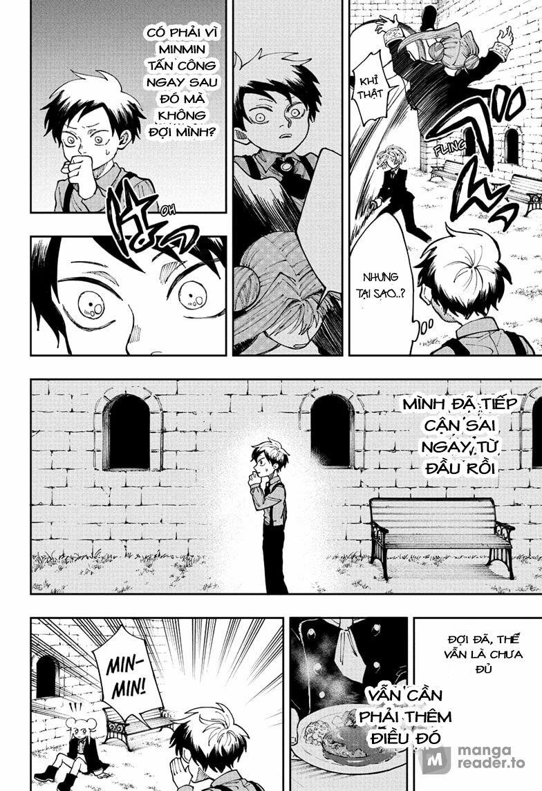 Fabricant 100 18 trang 9