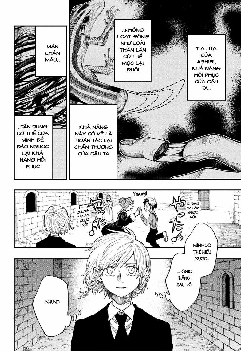 Fabricant 100 19 trang 1