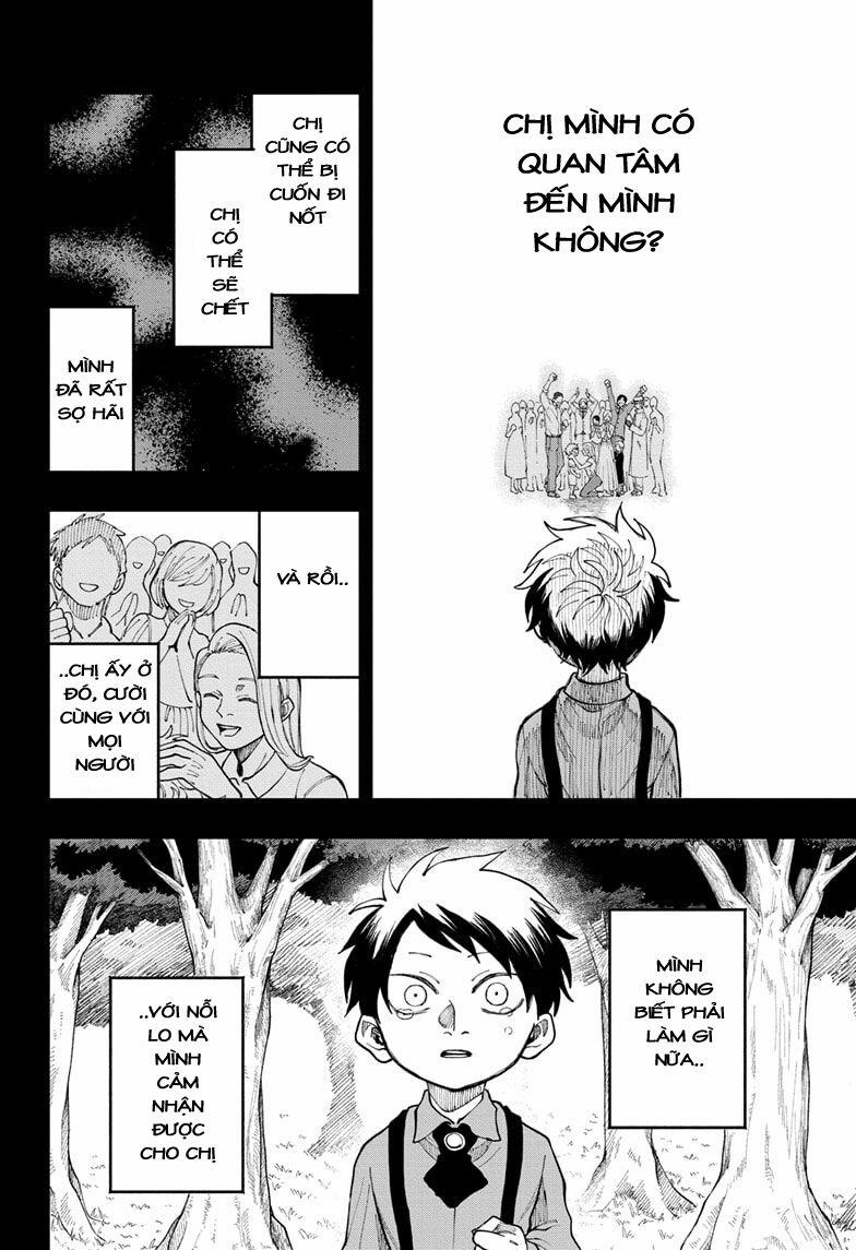 Fabricant 100 19 trang 11