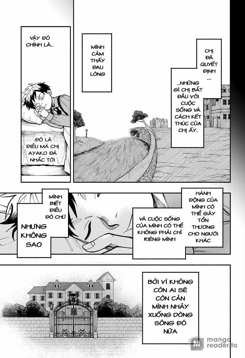 Fabricant 100 19 trang 12