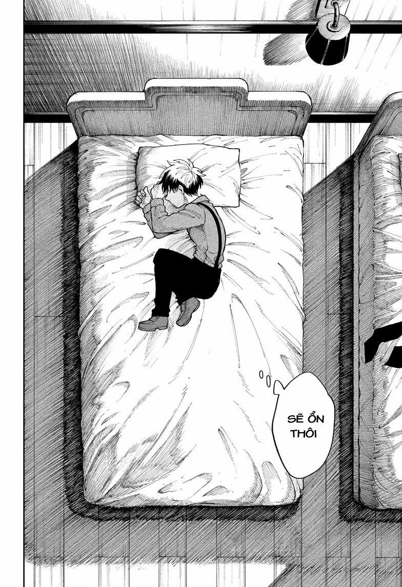 Fabricant 100 19 trang 13